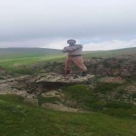 تصویر پروفایل رامین