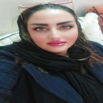 تصویر کاربر با کد 1131385