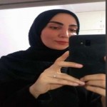 تصویر پروفایل پروانه