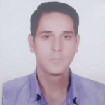 تصویر کاربر با کد 1192571