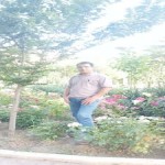 تصویر کاربر با کد 1207057