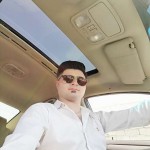 تصویر پروفایل محمد