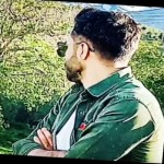 تصویر کاربر با کد 1213460
