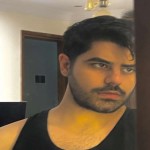 تصویر پروفایل امیرحسین
