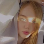 تصویر پروفایل بدون نام