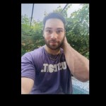 تصویر پروفایل مهدی