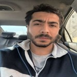 تصویر کاربر با کد 1214502