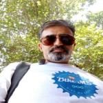 تصویر پروفایل محمدمهدی بلیانی