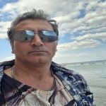 تصویر پروفایل داریوش