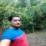 تصویر کاربر با کد 1214639