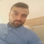 تصویر پروفایل محمد
