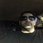 تصویر پروفایل امير
