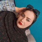 تصویر پروفایل بدون نام