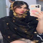 تصویر پروفایل سونیا