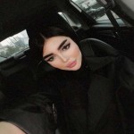 تصویر پروفایل شیما