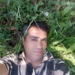 تصویر کاربر با کد 1177586