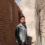تصویر پروفایل محمد