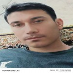 تصویر پروفایل امیر