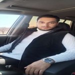تصویر پروفایل پیمان