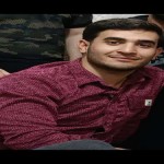 تصویر پروفایل محمد