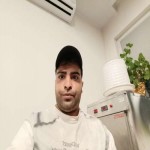 تصویر پروفایل ابوالفضل