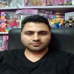 تصویر پروفایل آرمان