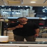 تصویر پروفایل مهدی