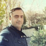 تصویر پروفایل سید میثم