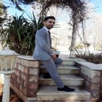 تصویر کاربر با کد 1185213