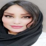 تصویر پروفایل ایناز