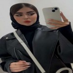 تصویر پروفایل الناز