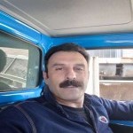 تصویر پروفایل سجاد