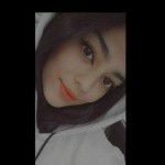 تصویر پروفایل آیدا