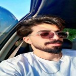 تصویر کاربر با کد 1215192