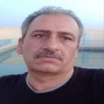 تصویر پروفایل سالار
