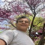 تصویر پروفایل علی رضا