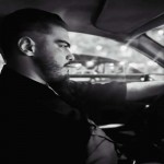 تصویر پروفایل محمد
