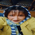 تصویر پروفایل مهدیس