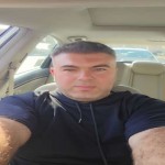 تصویر پروفایل بدون نام