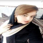 تصویر پروفایل مهتا