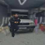 تصویر کاربر با کد 1215428