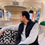 تصویر پروفایل آرین