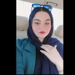 تصویر کاربر با کد 1215664