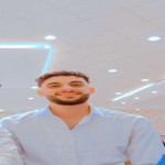 تصویر کاربر با کد 931654