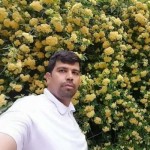 تصویر پروفایل مصطفی