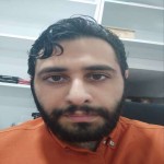 تصویر پروفایل محسن