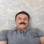 تصویر پروفایل سجاد