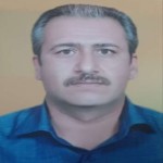 تصویر کاربر با کد 1215324