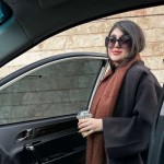تصویر کاربر با کد 1215705