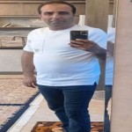 تصویر کاربر با کد 1215781